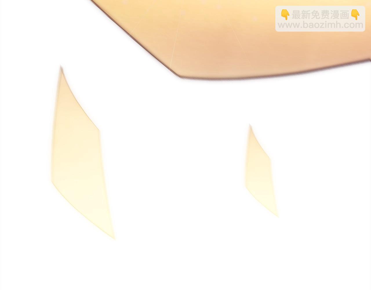 第80话 皇太子的诡计退退退55