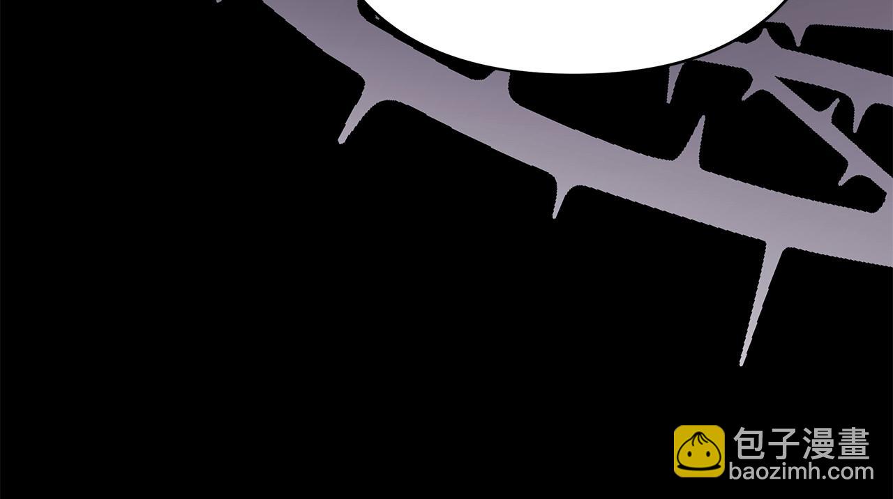 第80话 皇太子的诡计退退退92