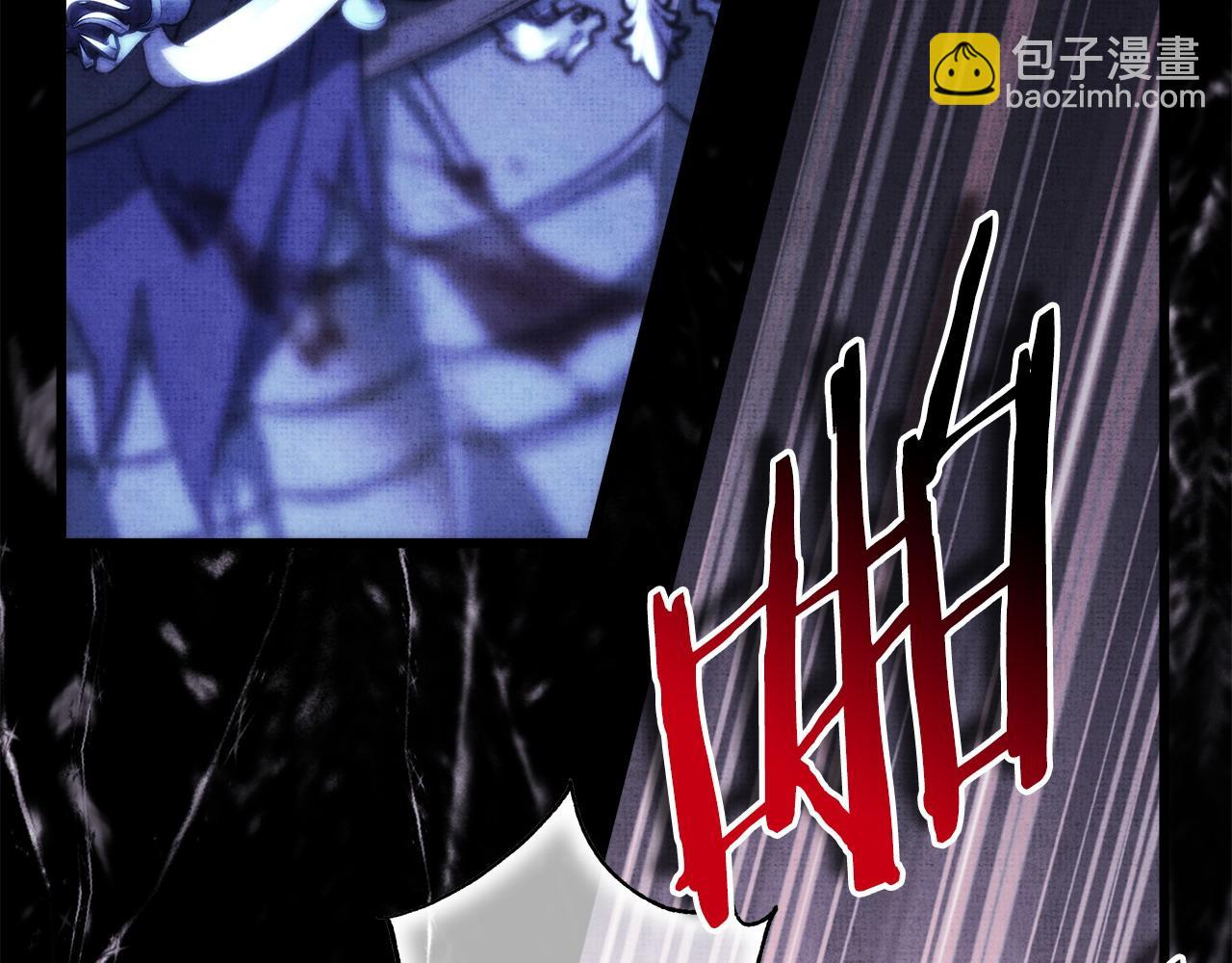 第105话 依然选择相信110