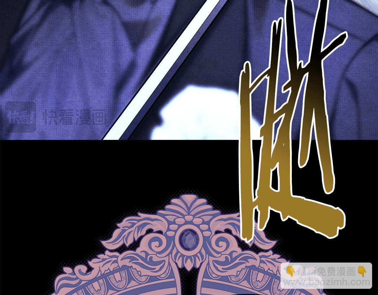 第105话 依然选择相信115