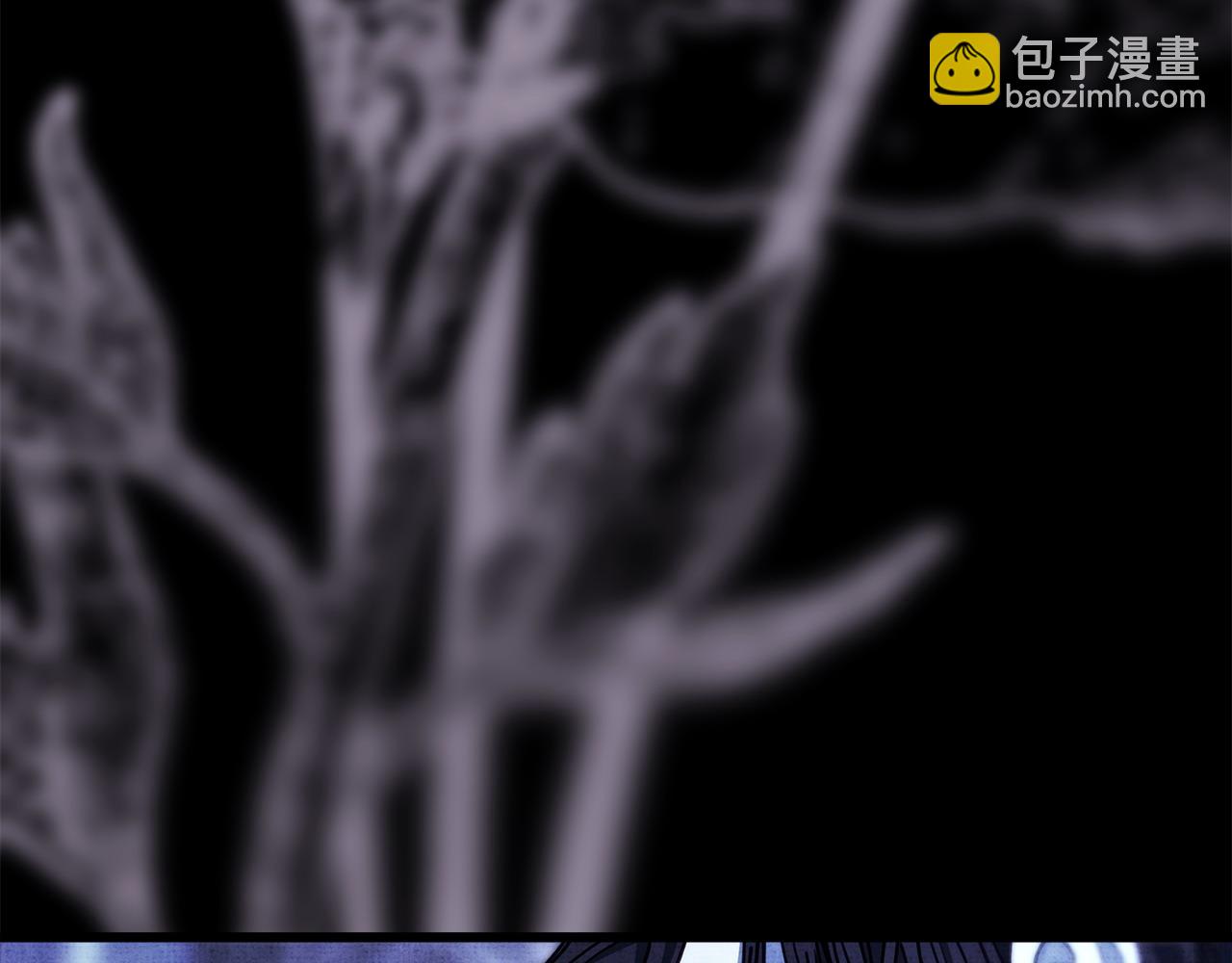 第105话 依然选择相信135