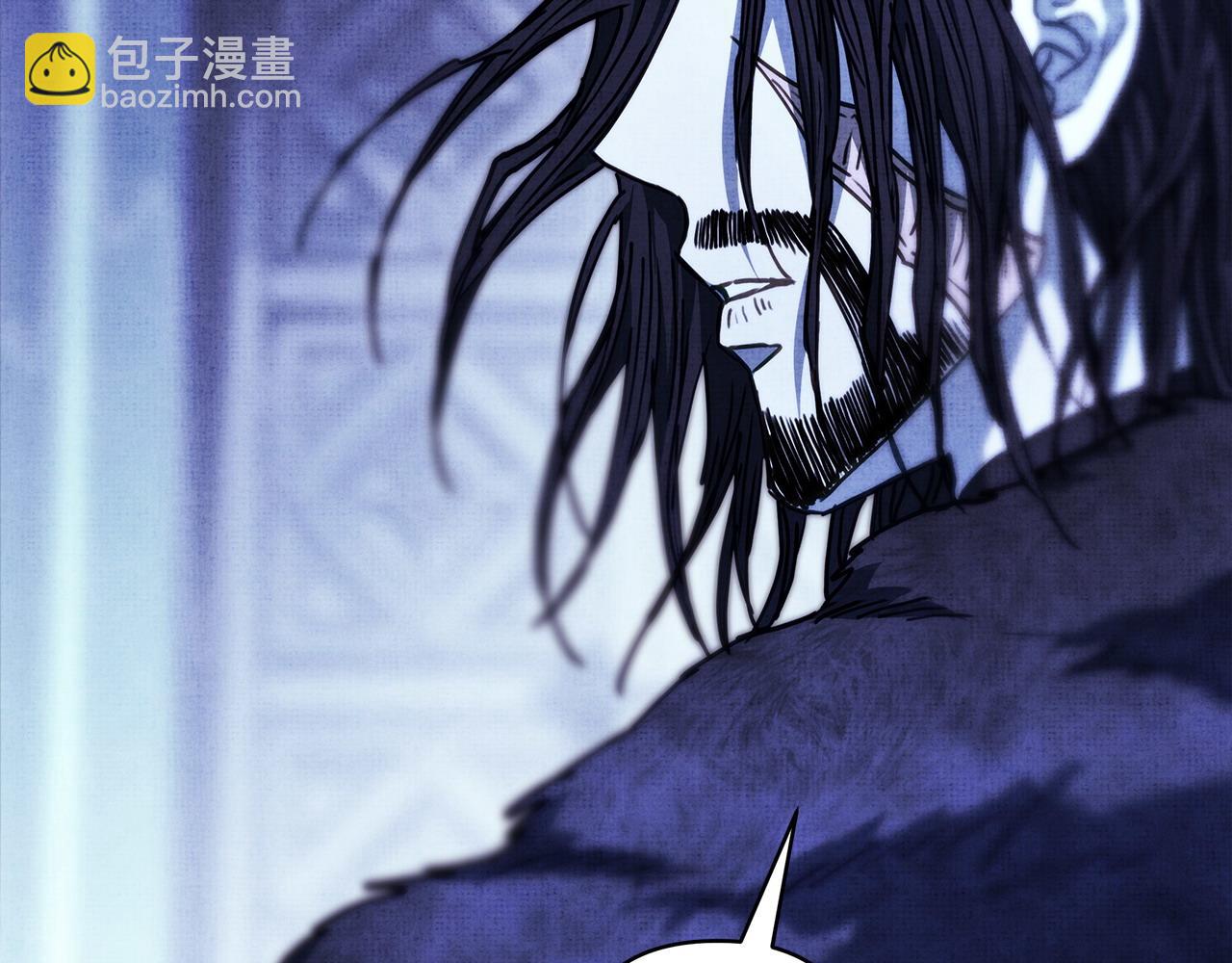 第105话 依然选择相信136