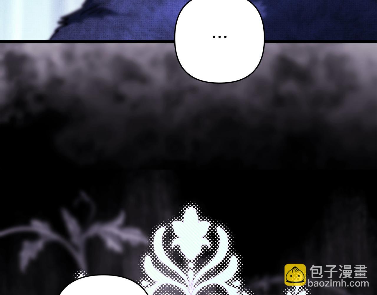 第105话 依然选择相信137
