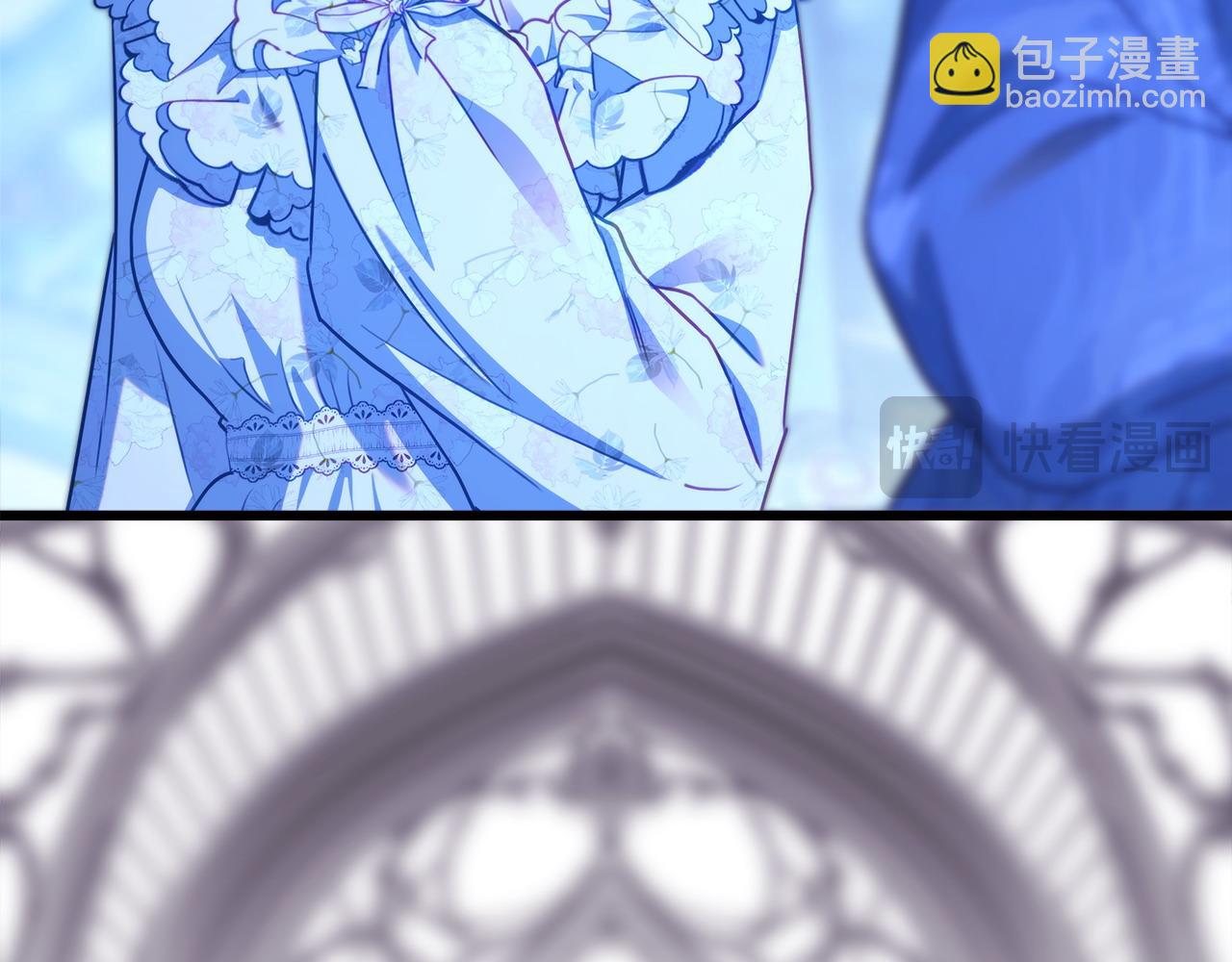 第105话 依然选择相信14