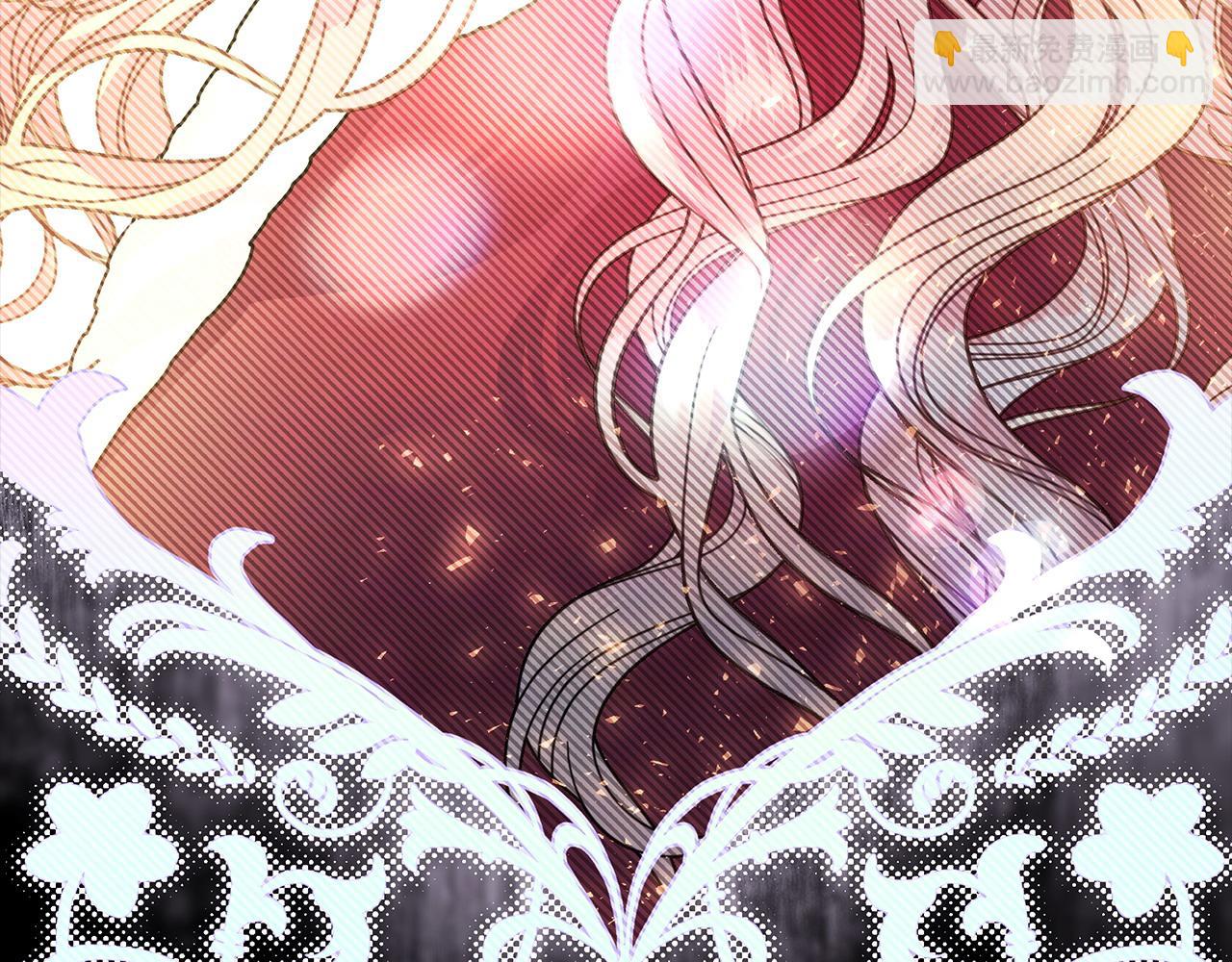 第105话 依然选择相信140