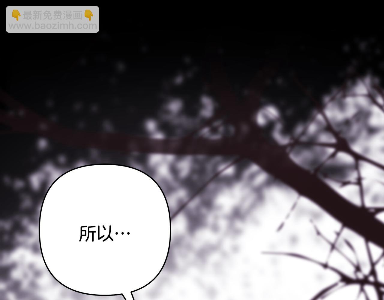 第105话 依然选择相信142