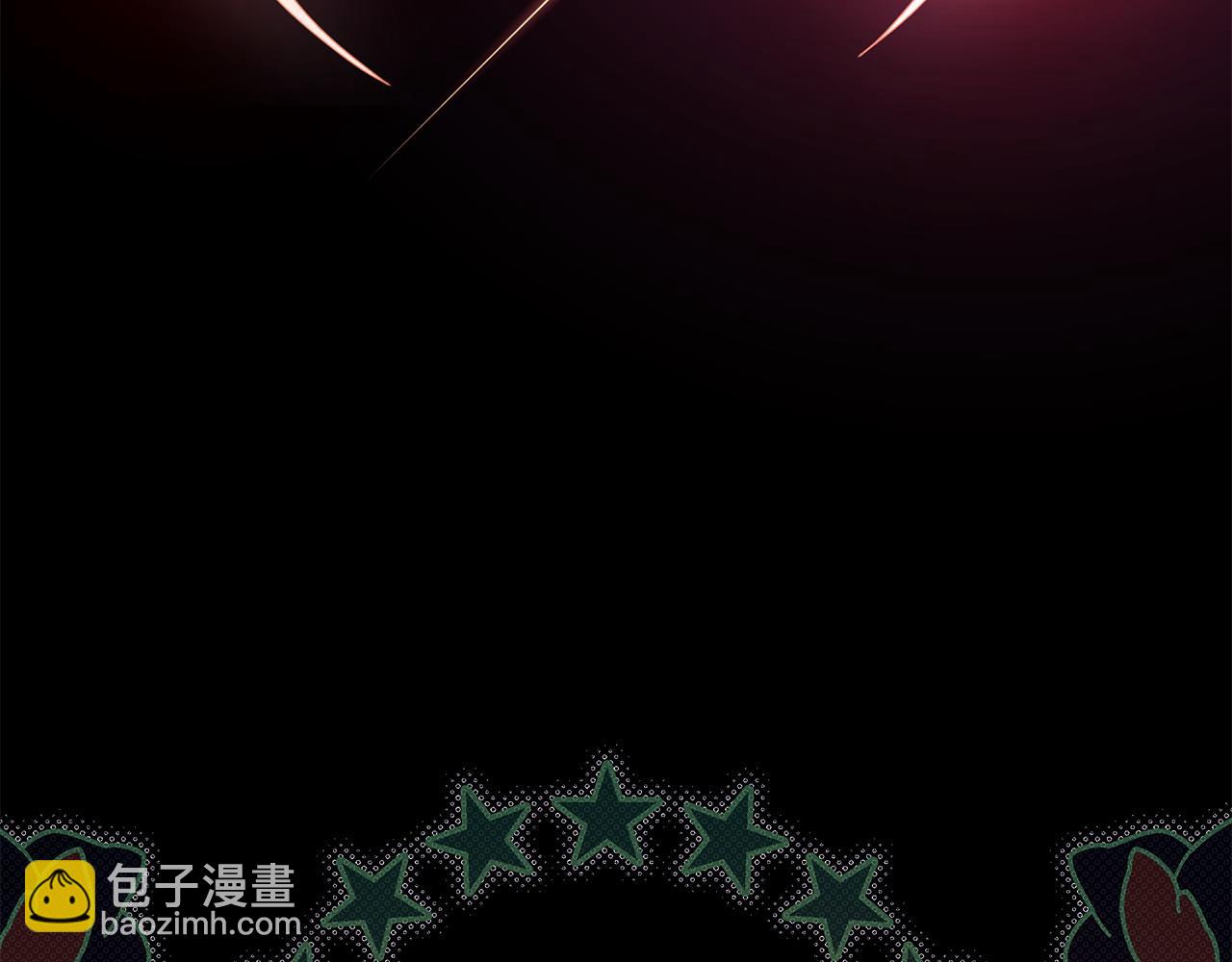 第105话 依然选择相信153