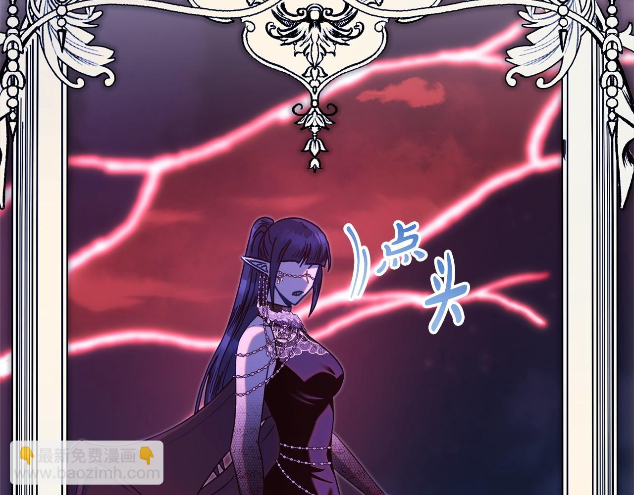 第105话 依然选择相信16