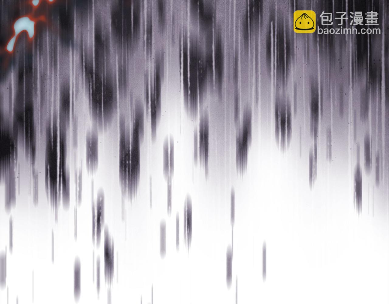 第105话 依然选择相信163