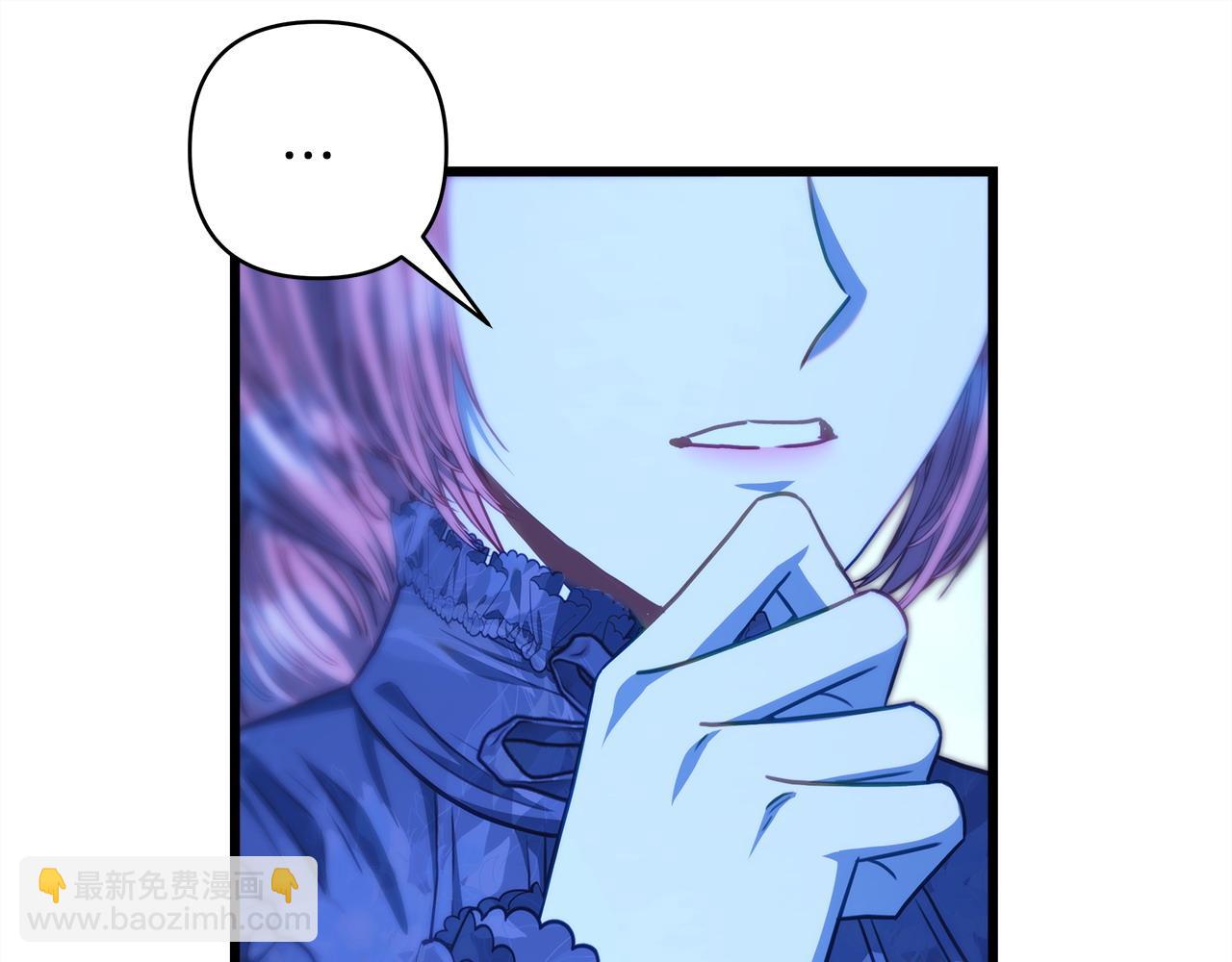 第105话 依然选择相信165