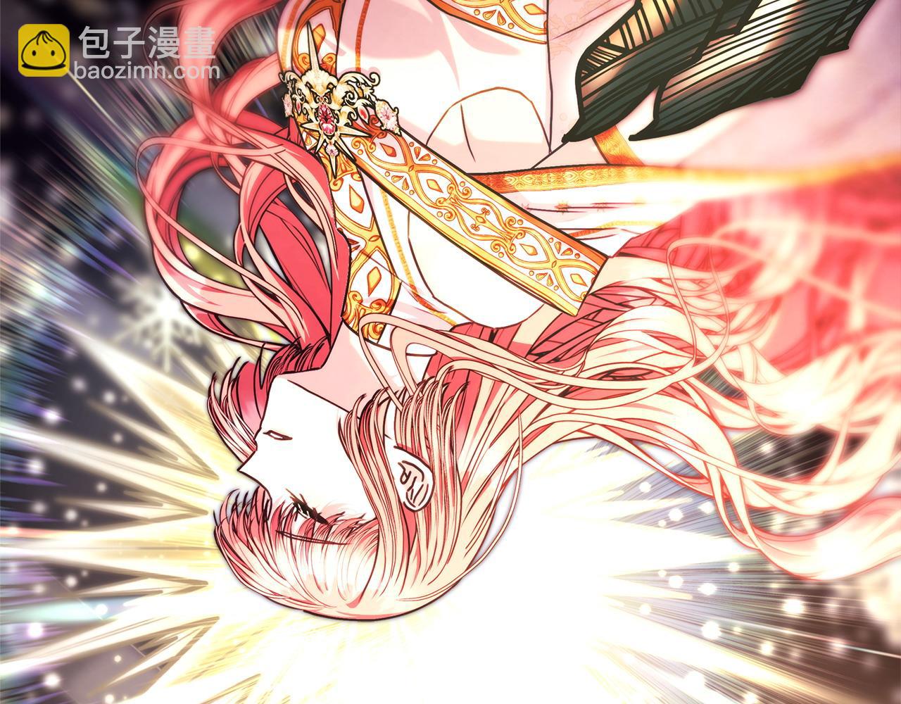第105话 依然选择相信181