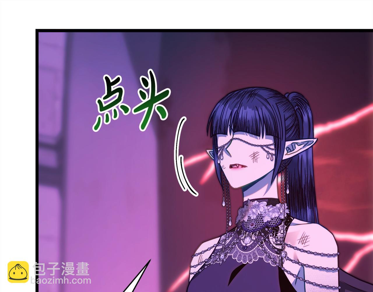 第105话 依然选择相信184