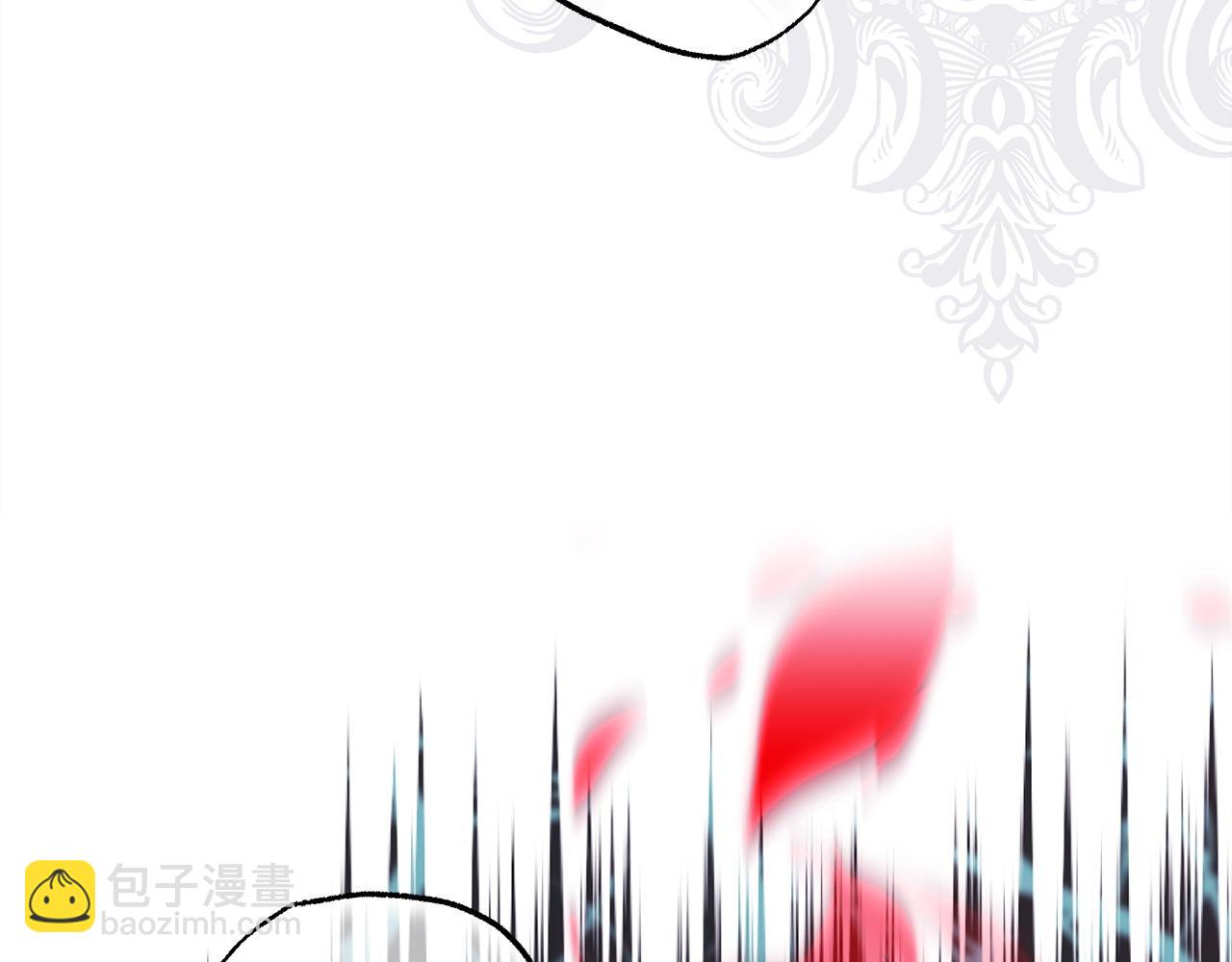 第105话 依然选择相信193