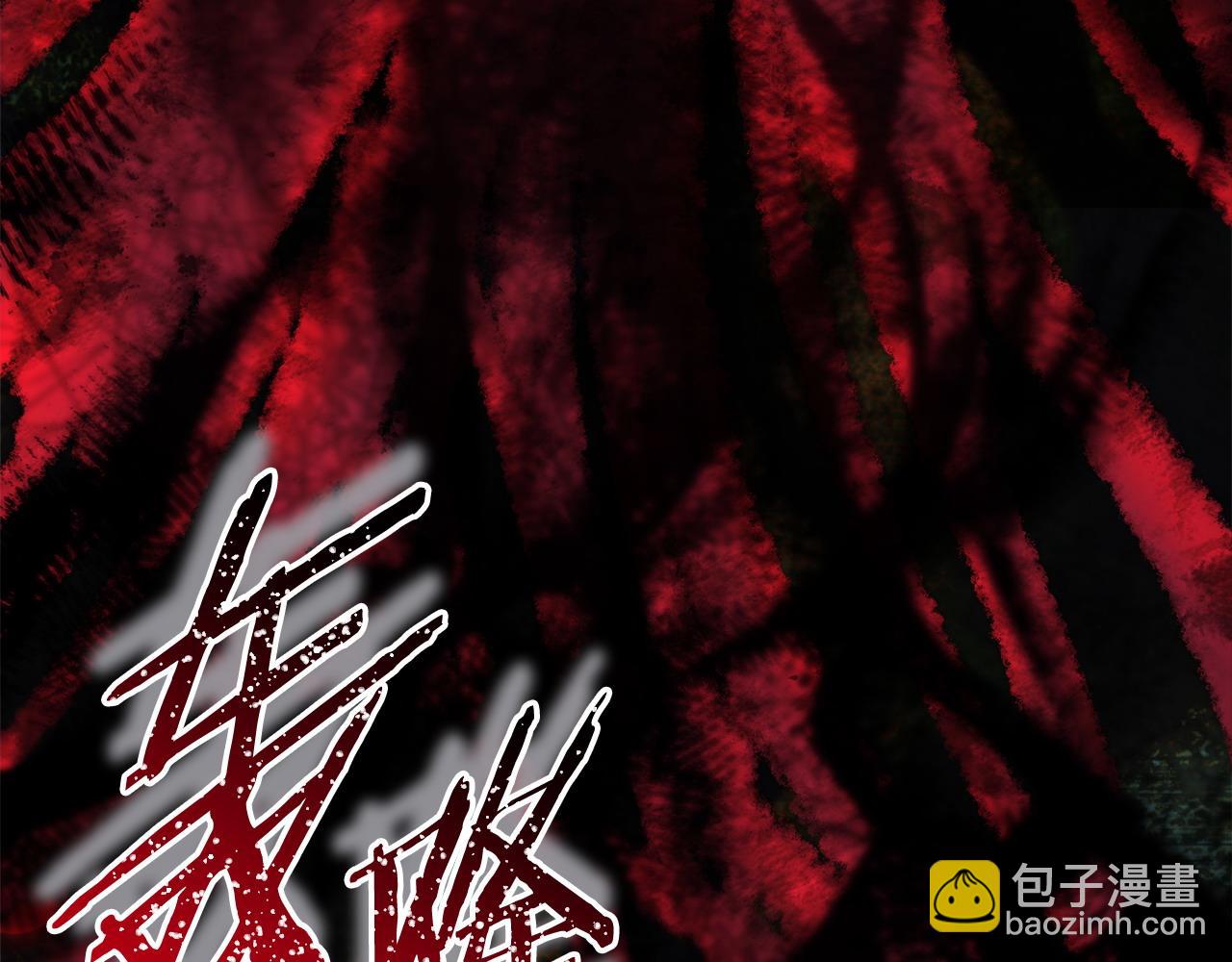 第105话 依然选择相信198