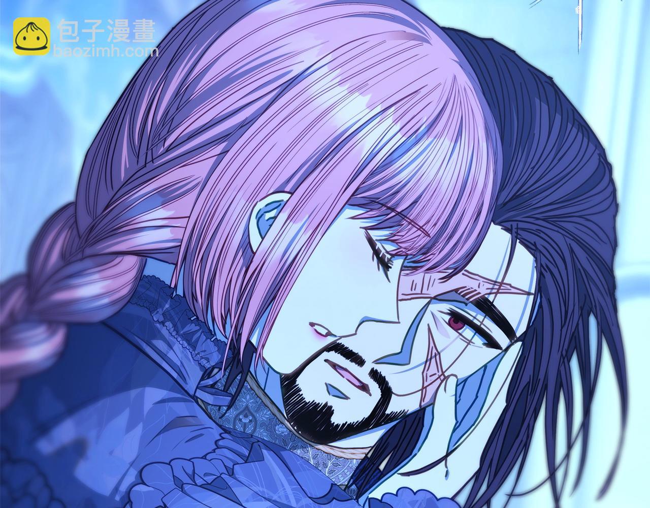 第105话 依然选择相信221