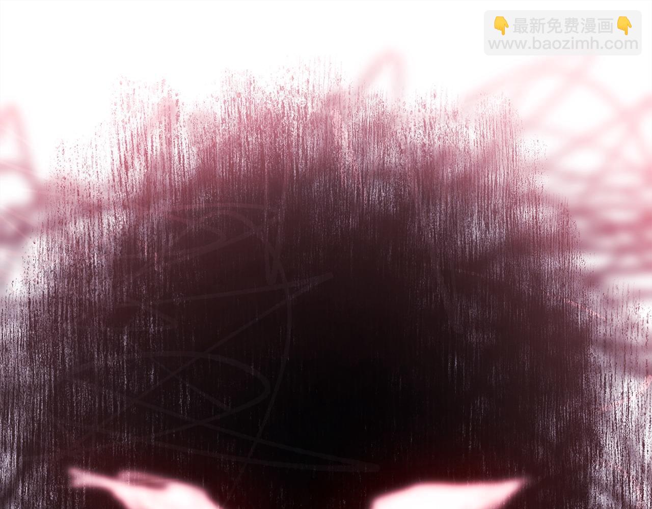第105话 依然选择相信23