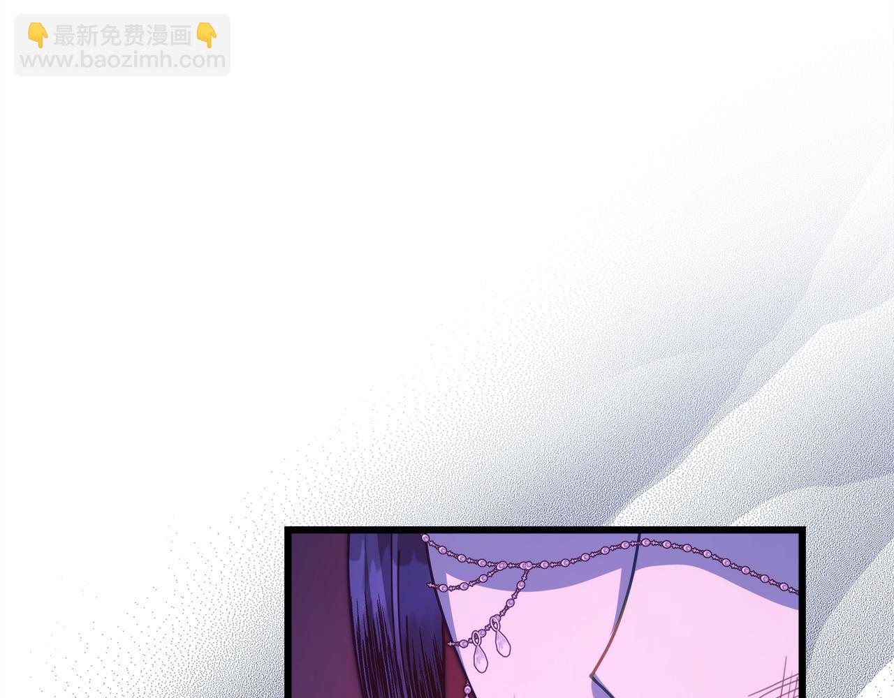 第105话 依然选择相信238