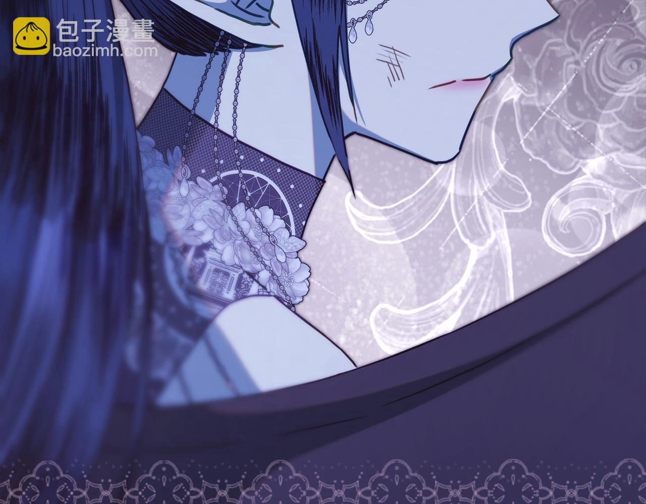 第105话 依然选择相信261