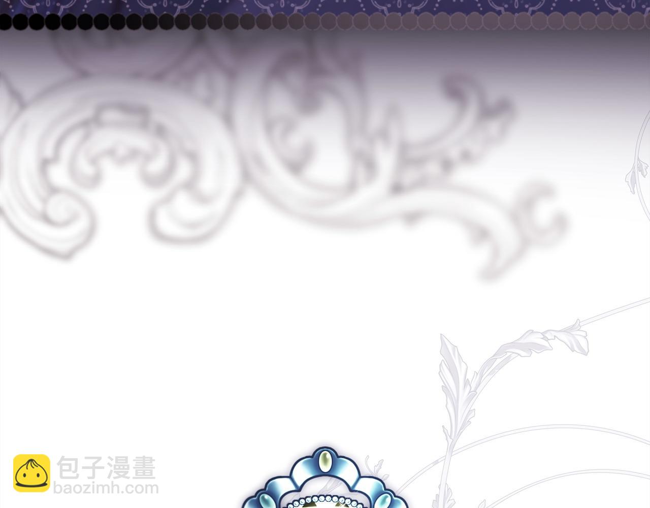 第105话 依然选择相信262