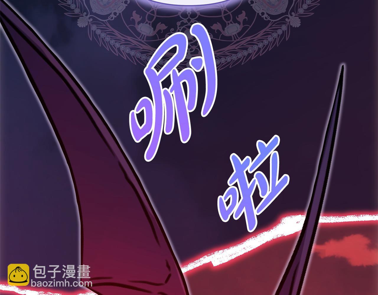 第105话 依然选择相信276