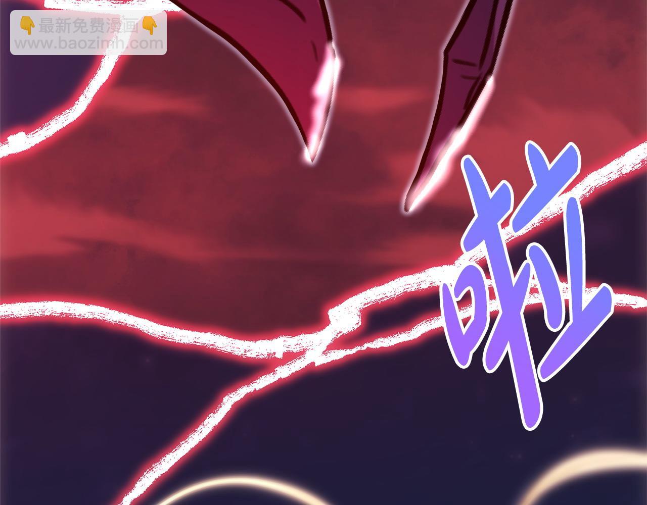 第105话 依然选择相信277