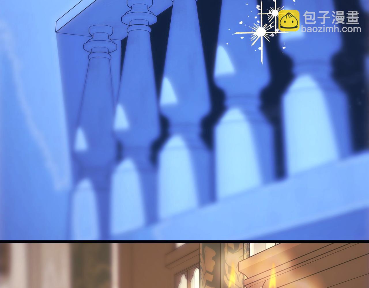 第105话 依然选择相信288