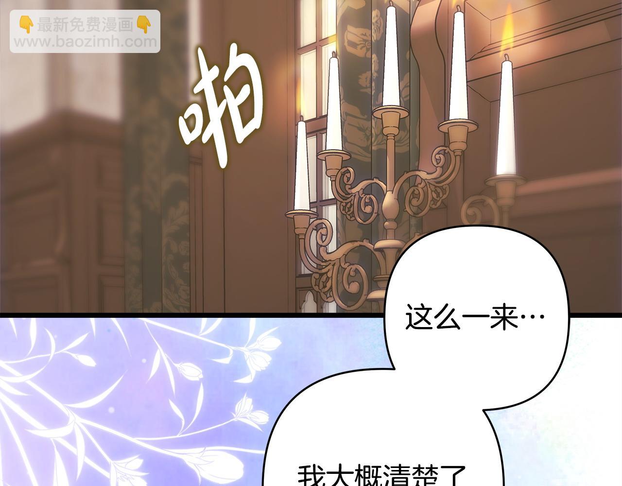 第105话 依然选择相信289