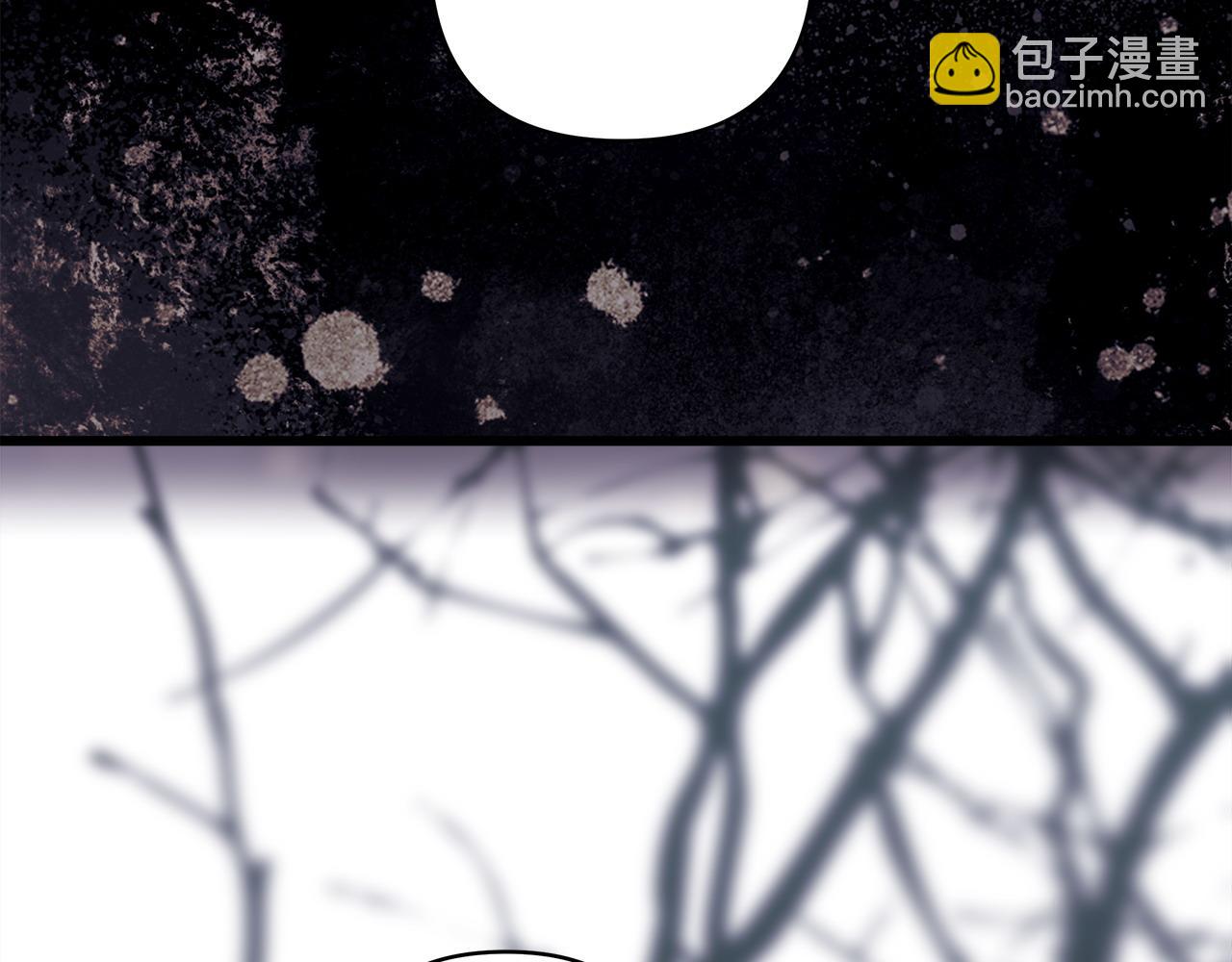第105话 依然选择相信6