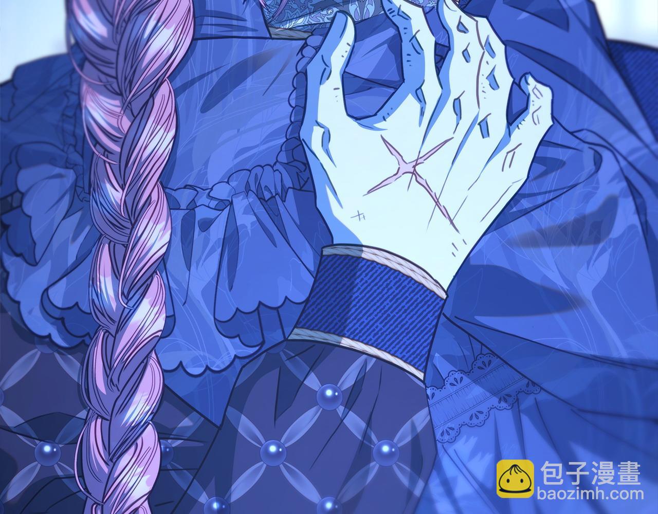 第105话 依然选择相信8
