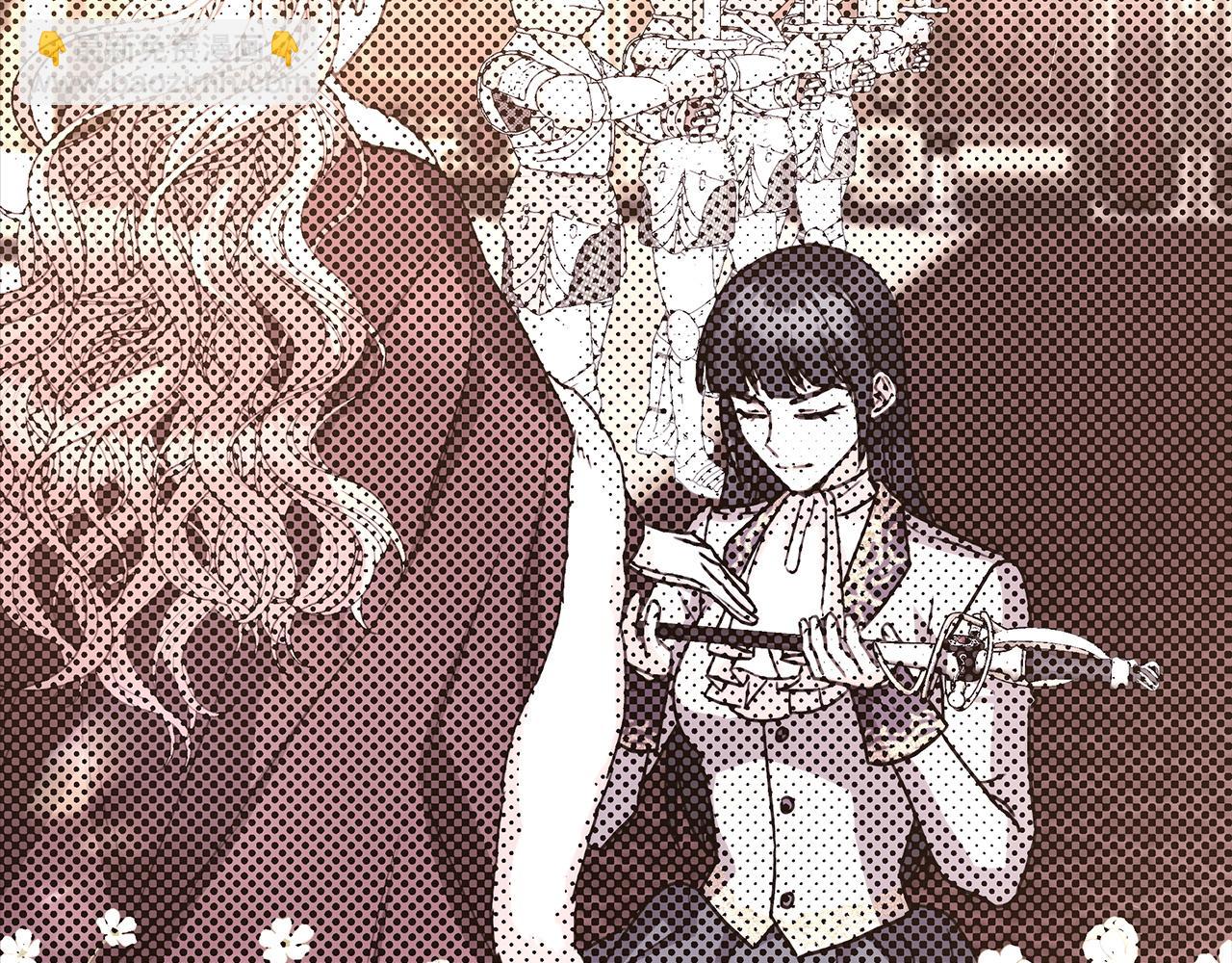 第105话 依然选择相信98