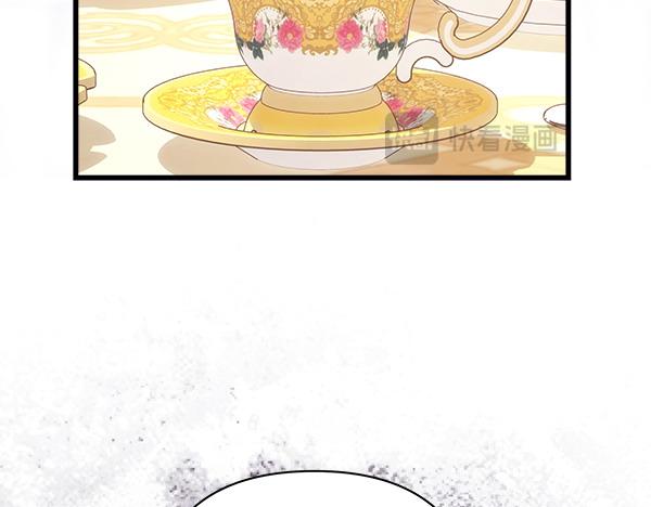 第109话 赝品108
