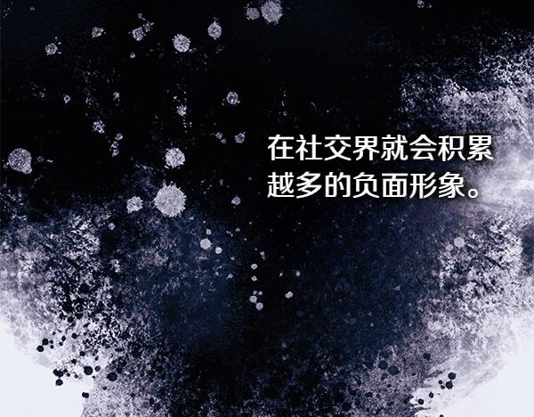 第109话 赝品119