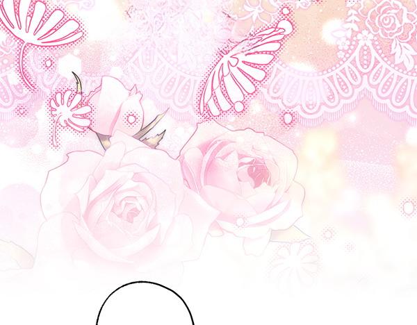第109话 赝品143
