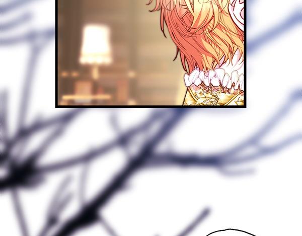 第109话 赝品164