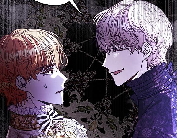 第109话 赝品183