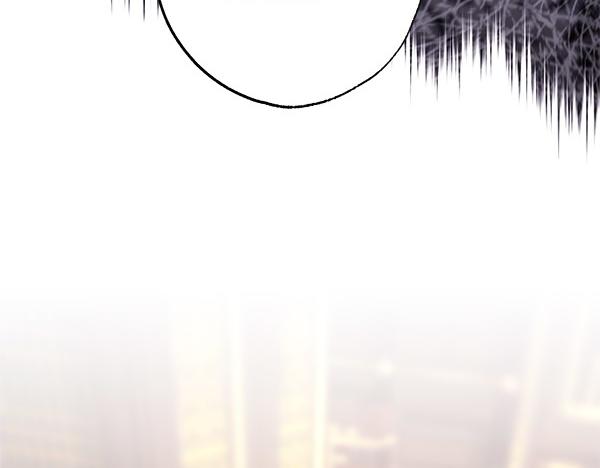 第109话 赝品236