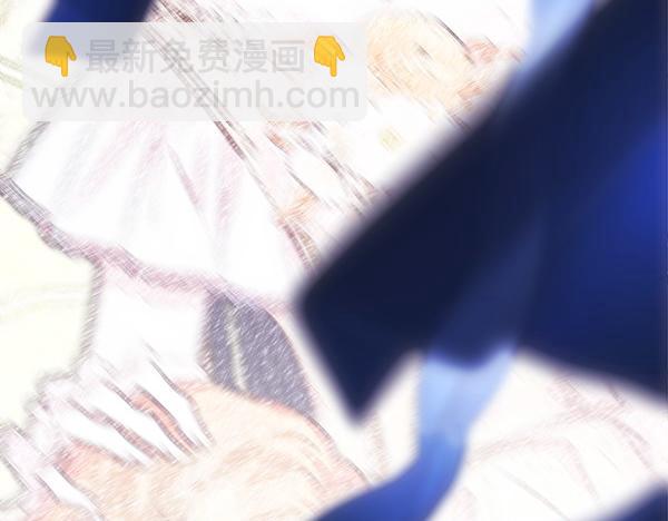第109话 赝品264