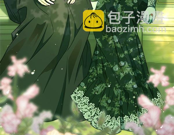 第109话 赝品279
