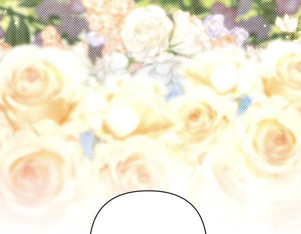 第109话 赝品280