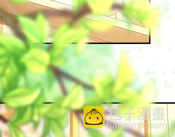 第109话 赝品290