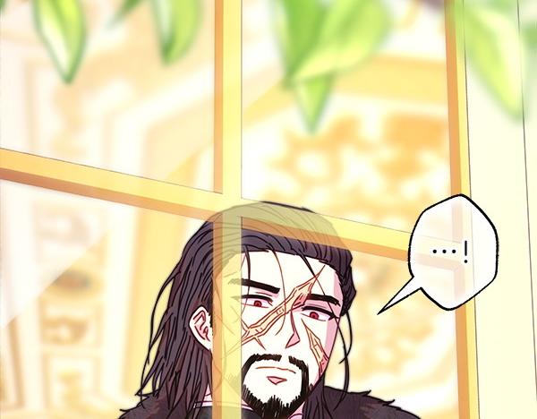 第109话 赝品291