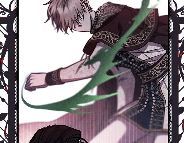 第109话 赝品38