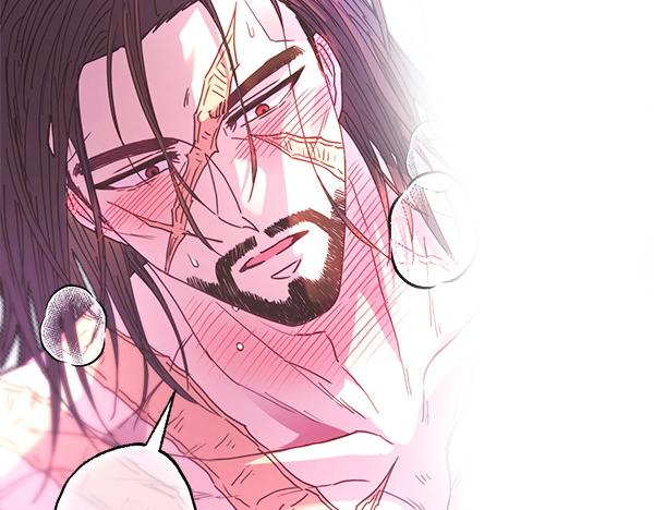第109话 赝品54