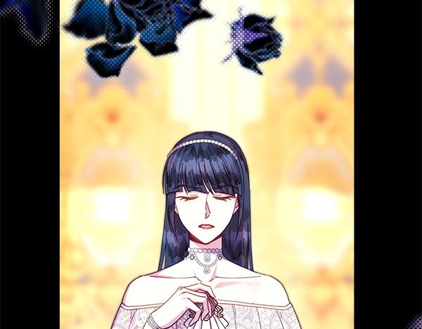 第109话 赝品86