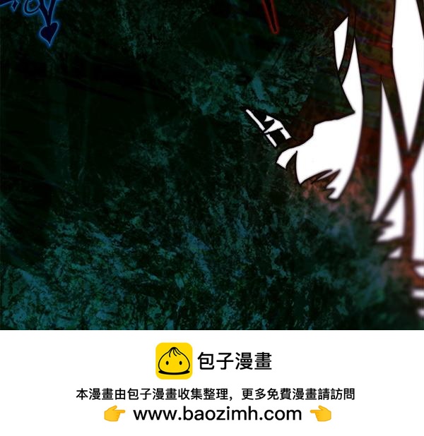 第123话 等很久了125