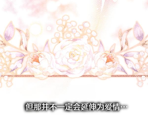 第123话 等很久了168