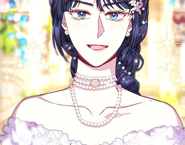 第123话 等很久了178