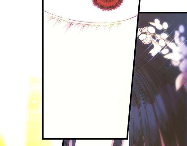 第123话 等很久了191
