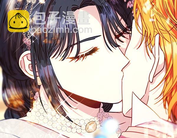 第123话 等很久了220