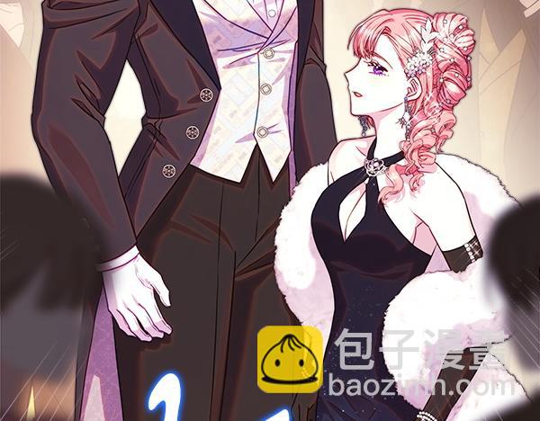 第123话 等很久了258